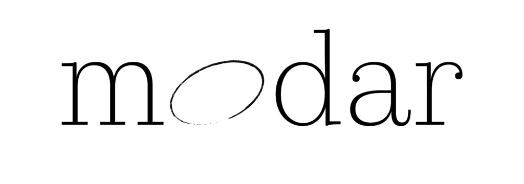 Modar Interieur: complete meubelpakketten geschikt voor verhuur